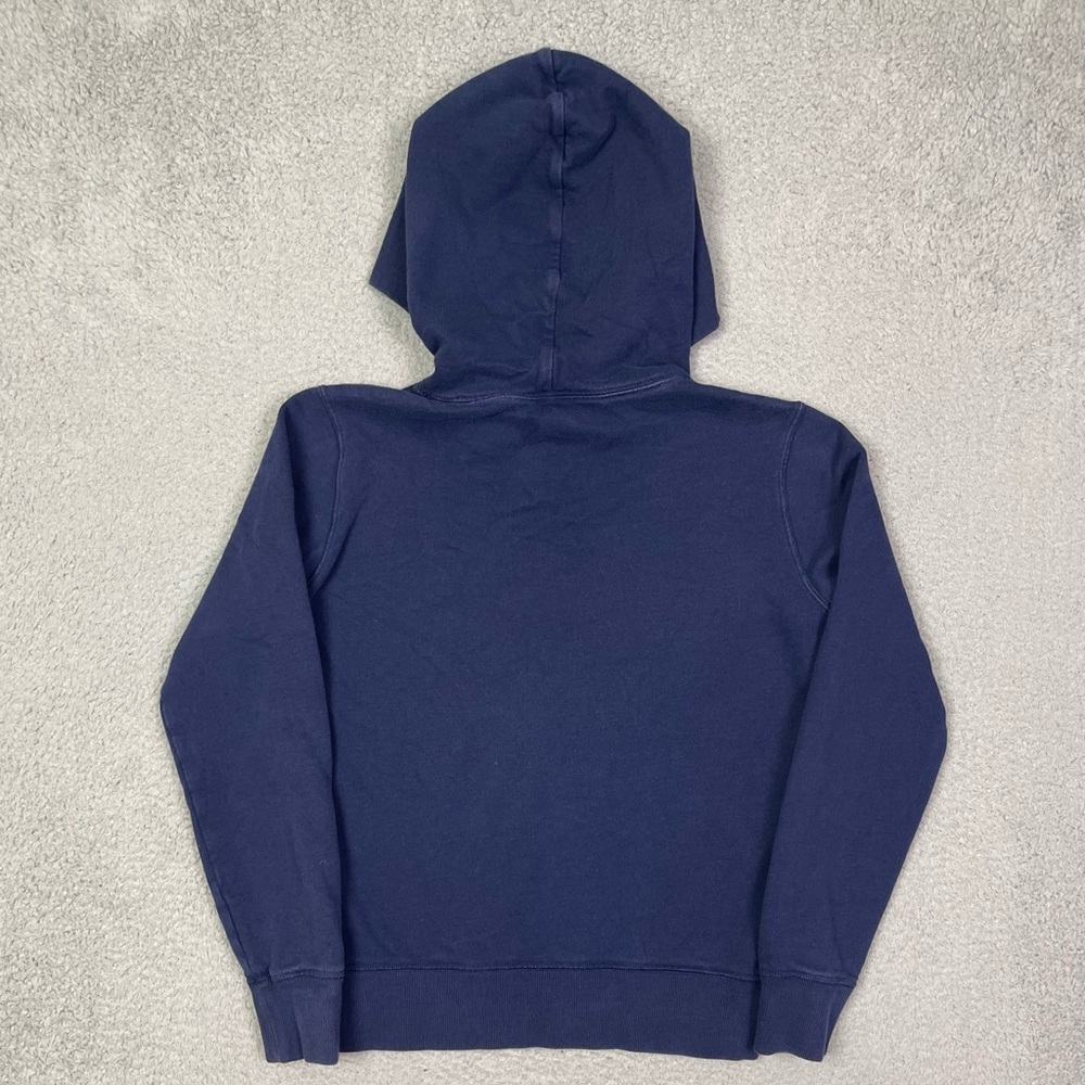 Kaws‎ Sesame Street sweatshirt - Picture 5 of 5